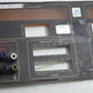 Datron Instruments 4200 Autocal Back Panel