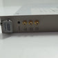 National Instruments VXI-MXI-2 183346E-03 Control System Module Assy