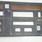 Datron Instruments 4200 Autocal Back Panel