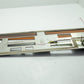 Datron Instruments 4200 Autocal Back Panel