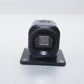 Watec WAT-902H 1/2" CCD Ultimate Auto Iris Cam. Module