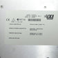National Instruments VXI-MXI-2 183346E-03 Control System Module Assy
