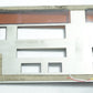 Datron Instruments 4200 Autocal Back Panel