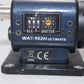 Watec WAT-902H 1/2" CCD Ultimate Auto Iris Cam. Module
