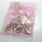 SMA Semi Flexible Cables Lot