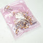SMA Semi Flexible Cables Lot