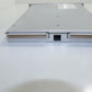 National Instruments VXI-MXI-2 183346E-03 Control System Module Assy