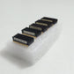 HP Pulse Generator IC Set