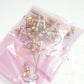 SMA Semi Flexible Cables Lot