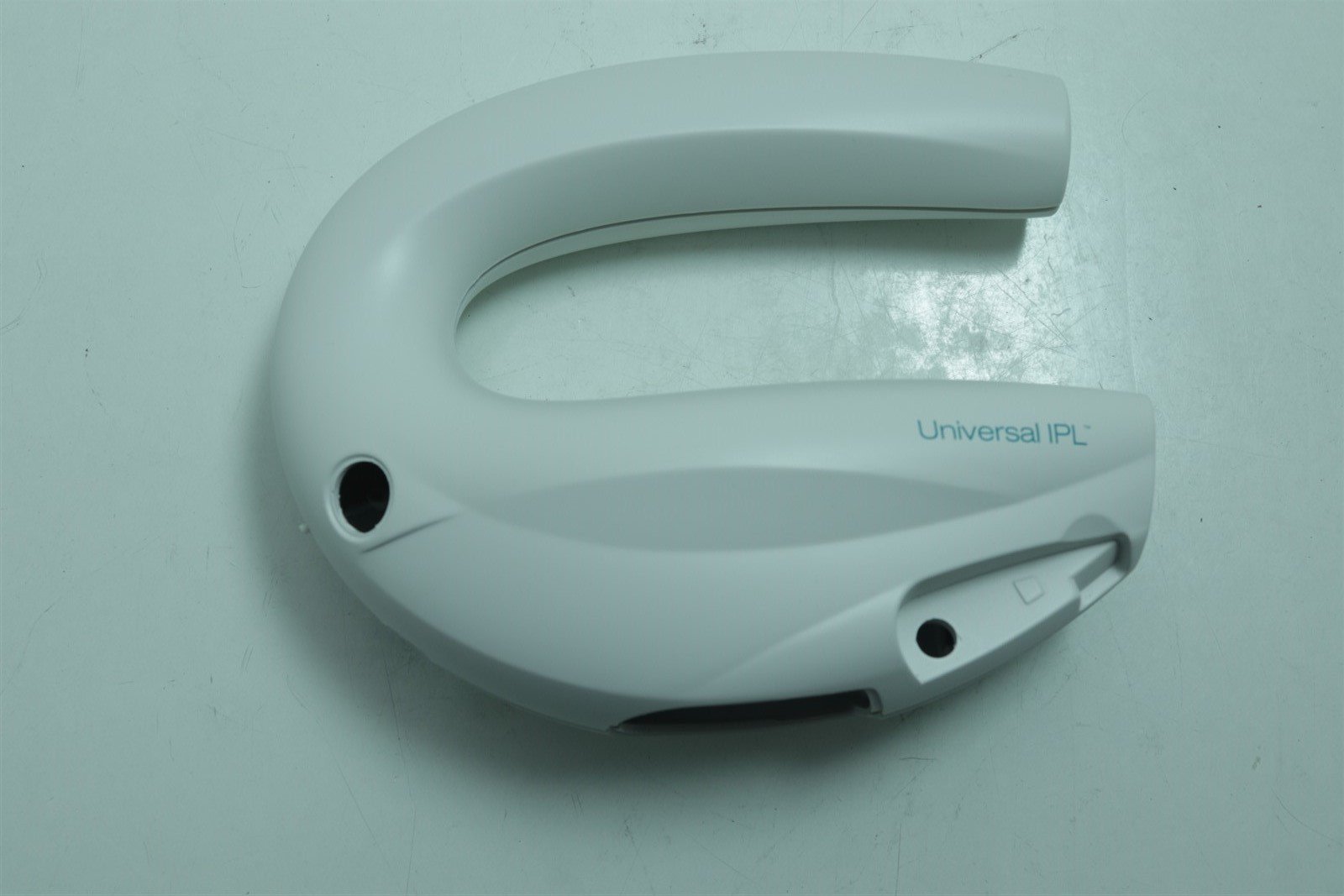 Lumenis Universal IPL Plastic Handpiece Cover – part2Go