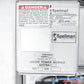 Philips Brilliance CT Anode Power Module 405794-021 REV C 4535-670-28512