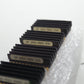 HP Pulse Generator IC Set