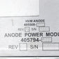 Philips Brilliance CT Anode Power Module 405794-021 REV C 4535-670-28512
