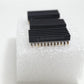 HP Pulse Generator IC Set