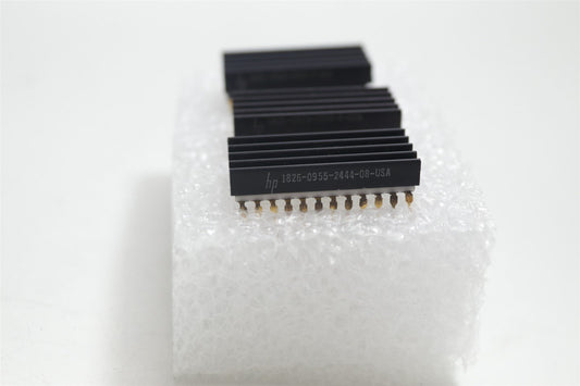 HP Pulse Generator IC Set