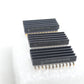 HP Pulse Generator IC Set