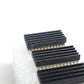 HP Pulse Generator IC Set