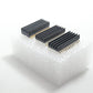 HP Pulse Generator IC Set