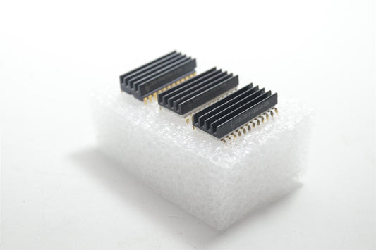 HP Pulse Generator IC Set