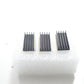 HP Pulse Generator IC Set