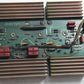 Datron 4200 Power Supply Transistor Module 400539-7.1