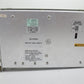 Racal Instruments 3271 VXI Signal Generator 9kHz - 2.4GHz w/ Breakage