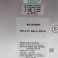 Racal Instruments 3271 VXI Signal Generator 9kHz - 2.4GHz w/ Breakage