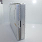 Racal Instruments 3271 VXI Signal Generator 9kHz - 2.4GHz w/ Breakage