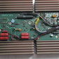 Datron 4200 Power Supply Transistor Module 400538-9-1