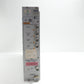 Racal Instruments 3271 VXI Signal Generator 9kHz - 2.4GHz w/ Breakage
