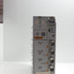 Racal Instruments 3271 VXI Signal Generator 9kHz - 2.4GHz w/ Breakage