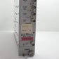 Racal Instruments 3271 VXI Signal Generator 9kHz - 2.4GHz w/ Breakage