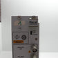 Racal Instruments 3271 VXI Signal Generator 9kHz - 2.4GHz w/ Breakage