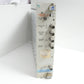 IFR 3271 VXI Signal Generator 10kHz - 2.4GHz w/ Breakage
