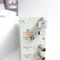 IFR 3271 VXI Signal Generator 10kHz - 2.4GHz w/ Breakage