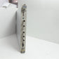 Racal Instruments 3162A Waveform Synthesizer Assy