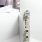 Racal Instruments 3162A Waveform Synthesizer Assy