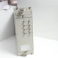 Racal Instruments 7064M-300 3 Slot Message Based Proto
