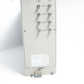 Racal Instruments 7064M-300 3 Slot Message Based Proto