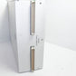 Racal Instruments 7064M-300 3 Slot Message Based Proto