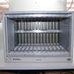 National Instruments VXI-1501 Mainframe Chassis 745740-01