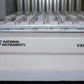 National Instruments VXI-1501 Mainframe Chassis 745740-01