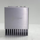 Cambridge Technology ProSeries I Scan Head - 14mm 61714PS1XY2-YH