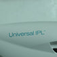 Lumenis Universal IPL Plastic Handpiece Cover