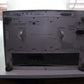 National Instruments VXI-1501 Mainframe Chassis 745740-01