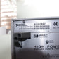 National Instruments VXI-1501 Mainframe Chassis 745740-01