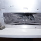 National Instruments VXI-1501 Mainframe Chassis 745740-01