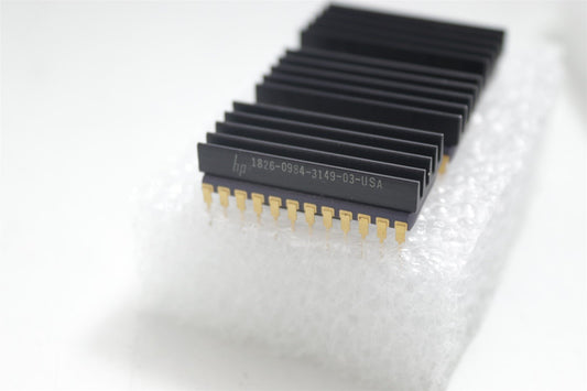 HP Pulse Generator IC Set