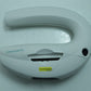 Lumenis Universal IPL Plastic Handpiece Cover