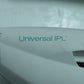 Lumenis Universal IPL Plastic Handpiece Cover